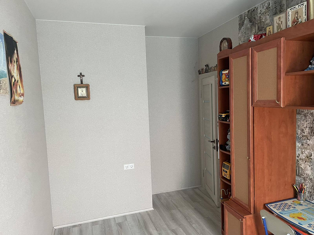 Продаж Будинок на Провулок Леоніда Каденюка  - фото 3