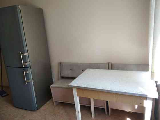 Оренда Квартира 3-кімнатна, 2/9 поверх на пр. Генерала Ватутина, 6а Київ