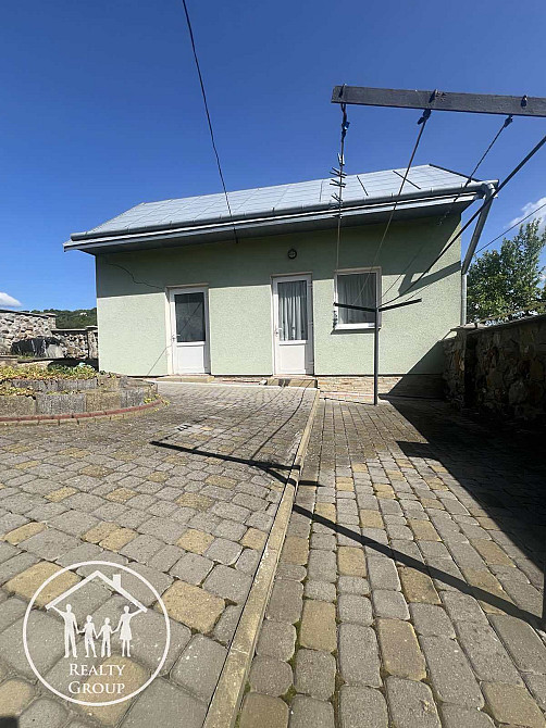 Продаж 3-поверховий Будинок з ділянкою 15 сот 147 кв.м  на Зелена, 16  - фото 7