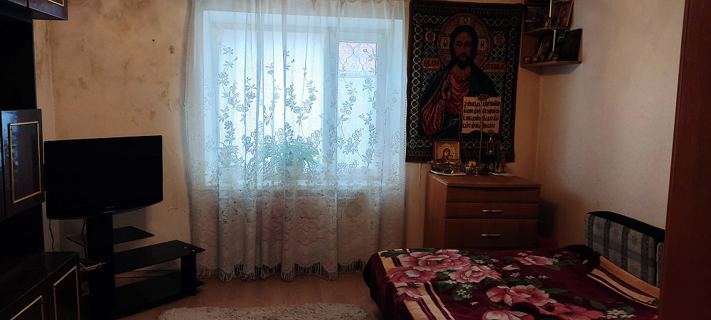 Продается домовладение на Слободке. Одеса - фото 16