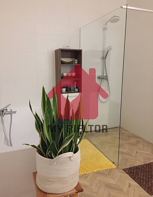 Продаж Будинок на Франка Ужгород - фото 8