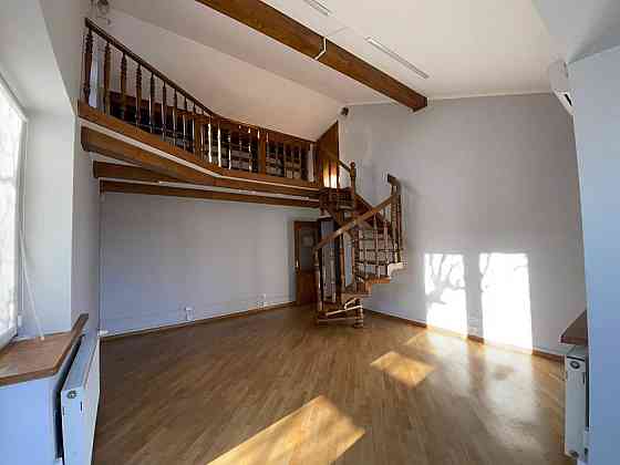 Оренда приміщення вільного призначення на вул. Ліжв'ярська приміщень - 10 Львів