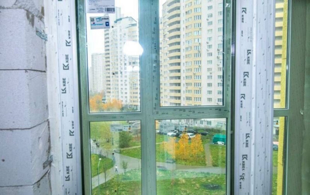 Продаж Квартира 1-кімнатна, 15/26 поверх на Причальная, 11 Київ - фото 5