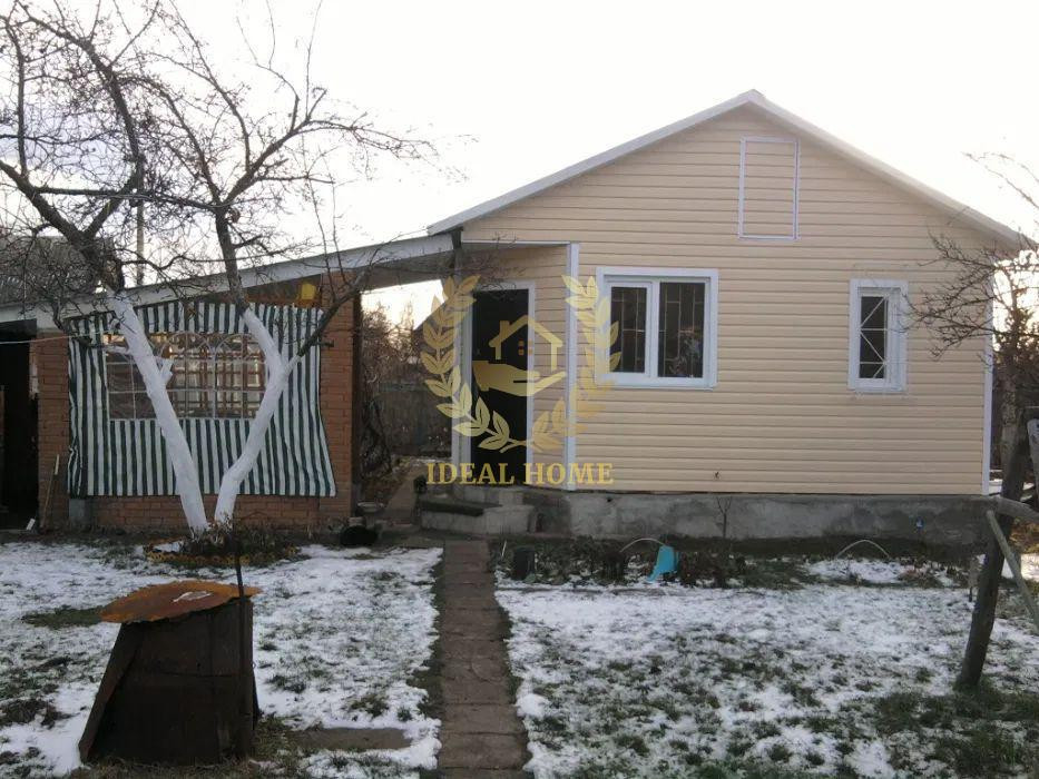 Продам дачний будинок в с.Пороскотень. Пороскотень - фото 2