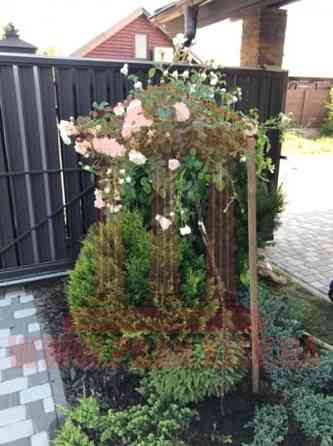 Продаж 2-поверховий Будинок з ділянкою 6 сот 150 кв.м   