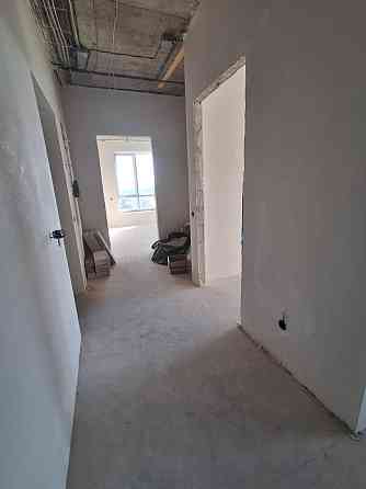 Продаж Квартира 2-кімнатна, 13/14 поверх на вул. Домбровського Житомир