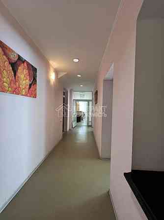 Продаж офісне приміщення на вул. Скрипника приміщень - 7, поверх - 3/5 Харьков