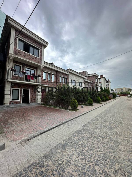 Без комісії Продаж 2х кімнатної квартири ЖК Liverpool House КОД № 21146859 Київ - фото 5