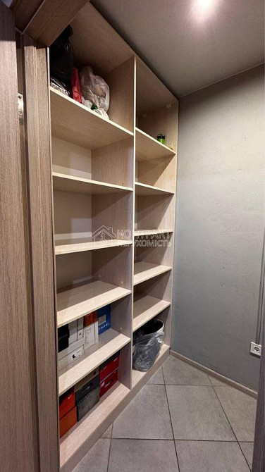 Продаж Квартира 2-кімнатна, 1/6 поверх на вул. Новоолександрівська Харків - фото 10