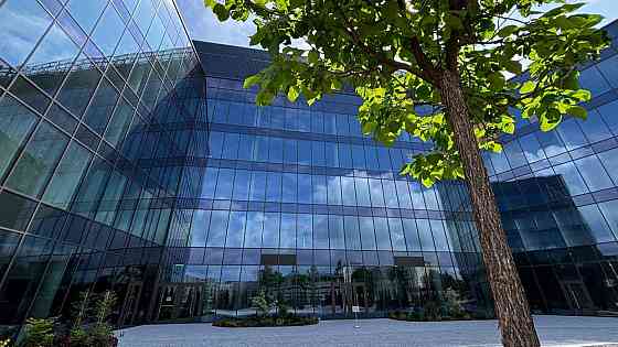 Продаж Квартира на улица Стрийська 48г L'viv