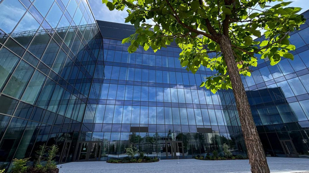 Продаж Квартира на улица Стрийська 48г Львов - изображение 3