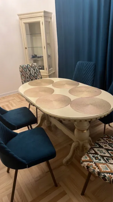 Продаж частини будинку, 155 м.кв., Петриків  - фото 6