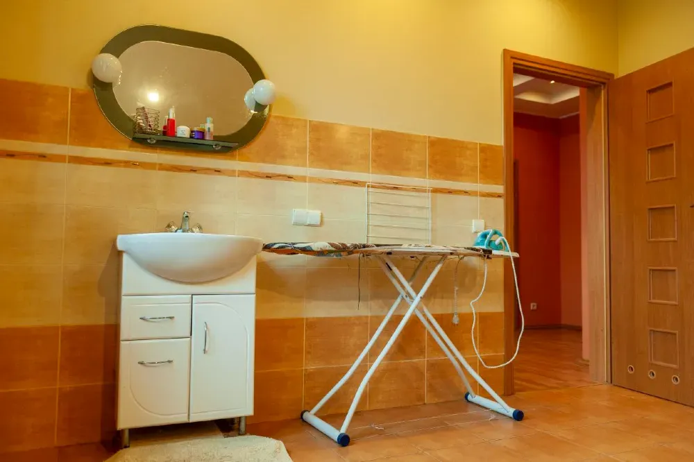 Продаж 2-поверховий Будинок з ділянкою 15 сот 179 кв.м 5 кімн. на лесі українки Скнилів (Пустомитівський район) - фото 12