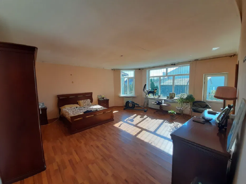 Дом на 12 ст. Большого Фонтана, Костанди - Ахматовой! Одеса - фото 3