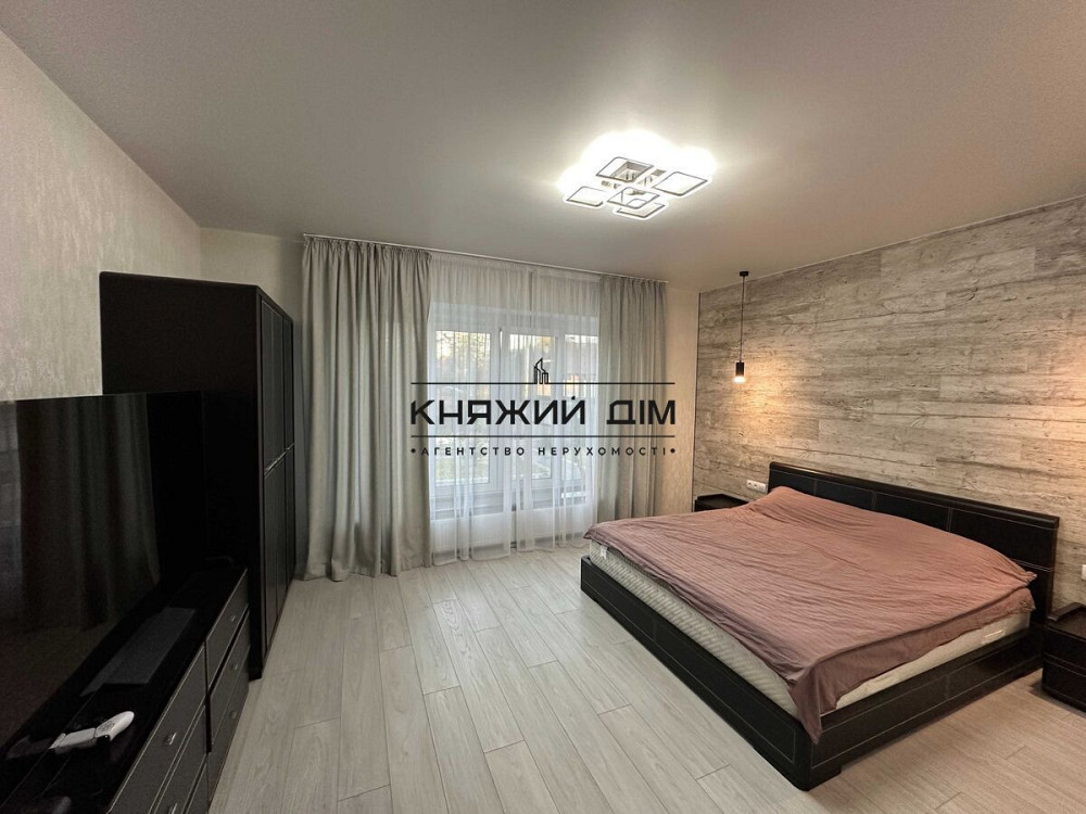 Продаж будинку з ремонтом в Лісовій Бучі. № 2211740 Буча - фото 12