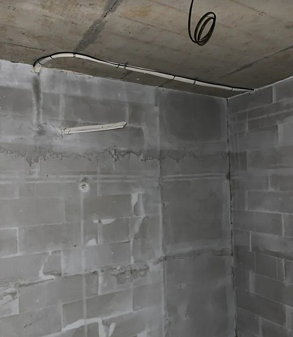 Продаж Квартира 1-кімнатна, 8/10 поверх Тернопіль - фото 16