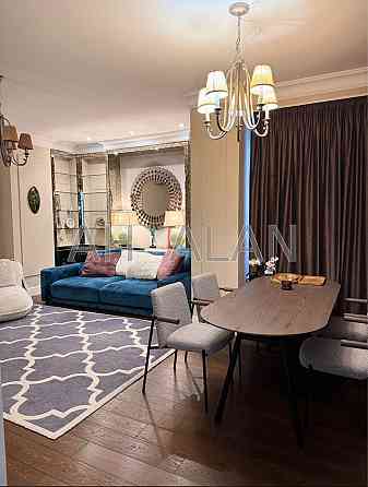 Продаж Гараж/паркомісце на Андрія Верхогляда вул., 12 5/18 поверх Kiev