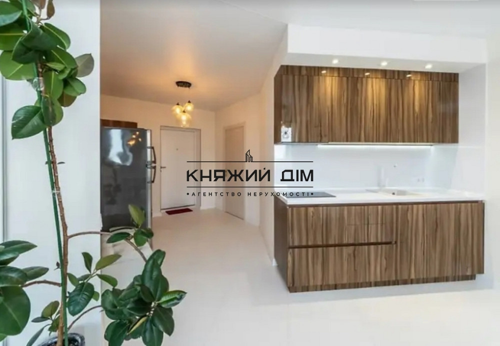 Оренда 1-но кімнатна квартира студіо м. Іподром. №11199249 Київ - фото 5