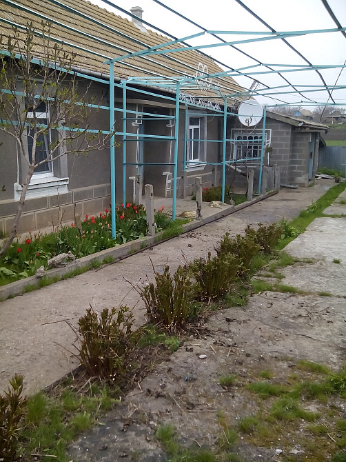 Продам дом за городом Мала Петрівка - фото 2