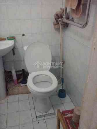 Оренда Квартира 1-кімнатна, 3/9 поверх на вул. Отакара Яроша Харків