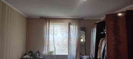 Продается дом в Престижном районе с. Нерубайское.(НАТИ) Нерубайське