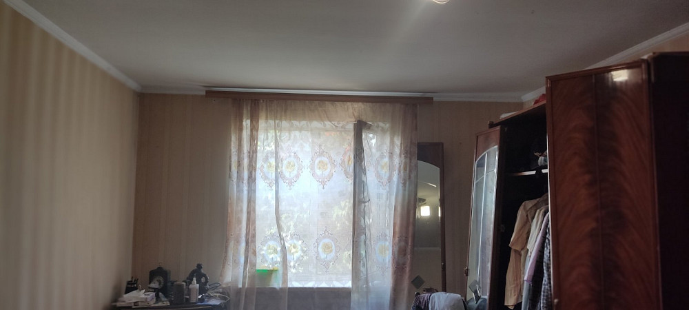 Продается дом в Престижном районе с. Нерубайское.(НАТИ) Нерубайське - фото 2