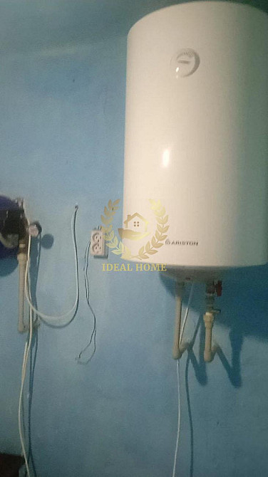 Продам будинок у Денихівці, 3 кімнати Денихівка - фото 20