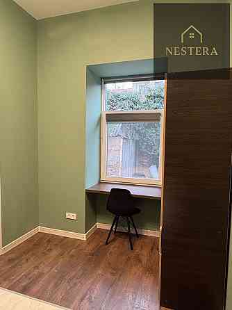 Оренда Будинок 2-кімнатний на вул. Новака Ужгород