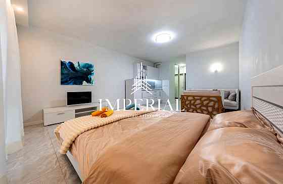 Оренда 1к Квартира 40 кв.м Предславинська вул. Kiev