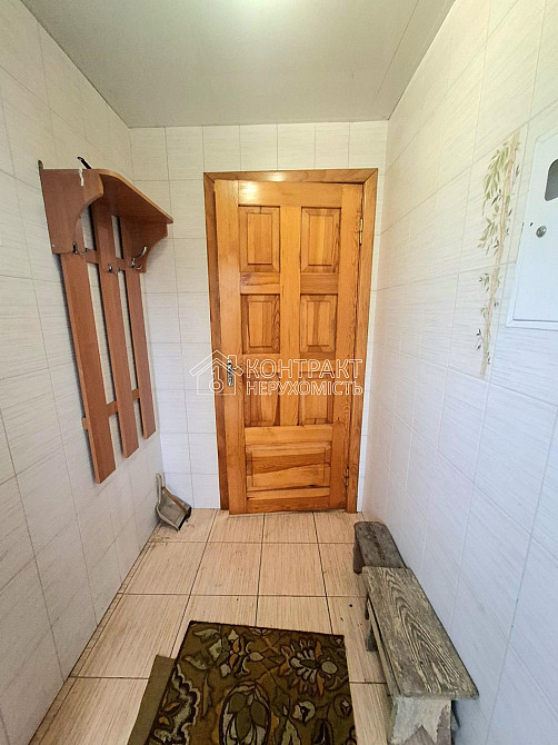 Продаж Будинок 2-кімнатний на вул. Спортивна Pokotylivka - photo 7