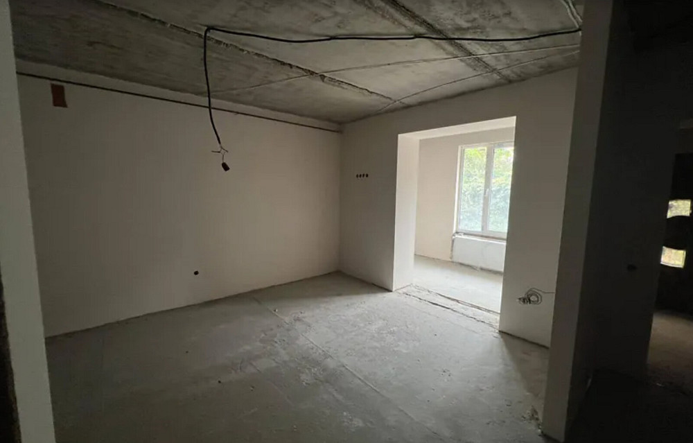 Продаж Будинок Кременец - изображение 8