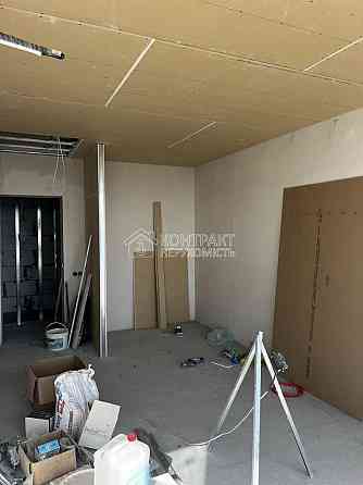 Продаж Квартира 3-кімнатна, 13/13 поверх на вул. проїзд Садовий Харьков