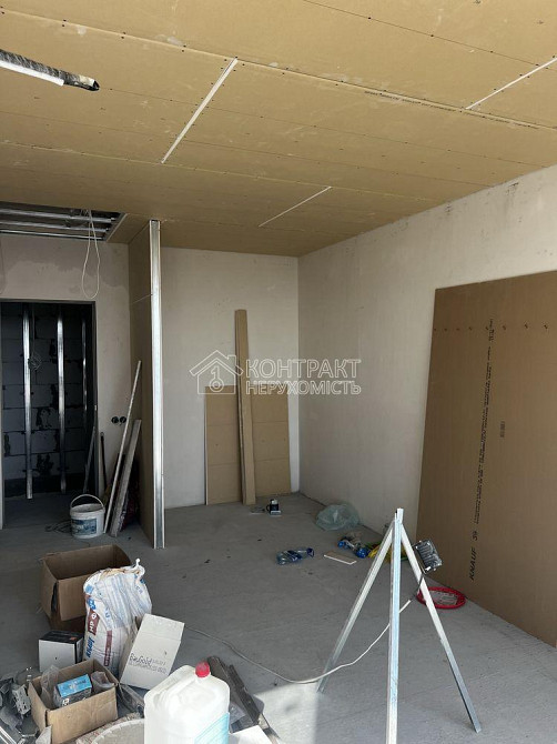 Продаж Квартира 3-кімнатна, 13/13 поверх на вул. проїзд Садовий Харків - фото 4