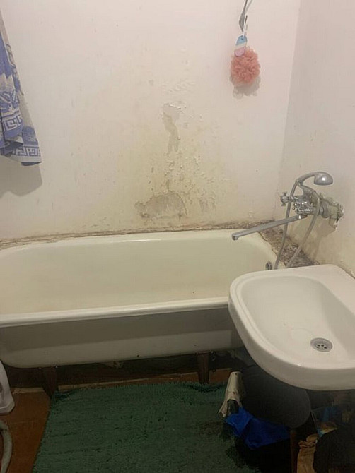 Оренда Квартира 2-кімнатна, 4/9 поверх Винница - изображение 3