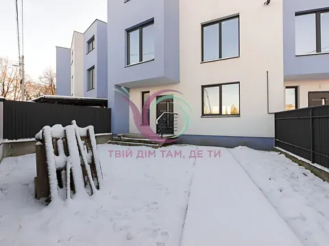 For sale 3-storey   155 sq.m 5 rooms at Йосипа Сліпого вулиця 28  - photo 15