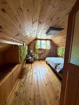 Продаж Будинок 2-кімнатний на Садовая ул., 1 Yasnohorodka (Makarivskyi raion)