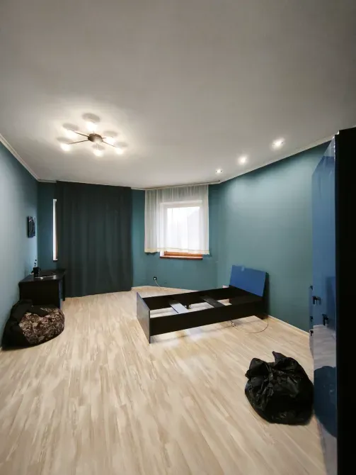 For sale 2-storey House with land 12 ares 293 sq.m 7+ rooms at Володимирська Uzhhorod - photo 14