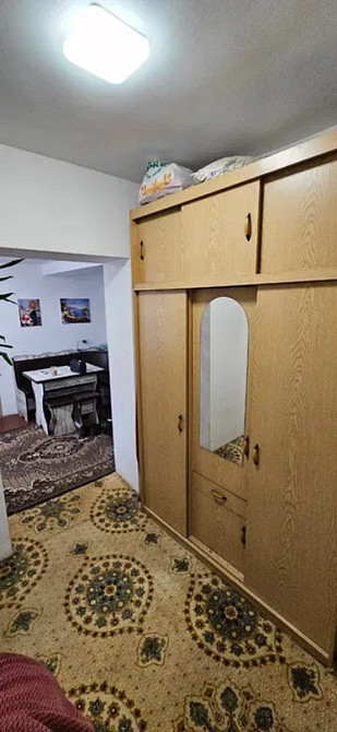 Продам окремий будинок. Кропивницкий - изображение 10