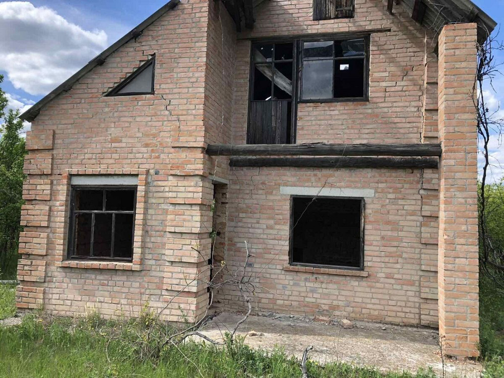 Земельна ділянка (ДАЧА), Кропивницький - фото 2