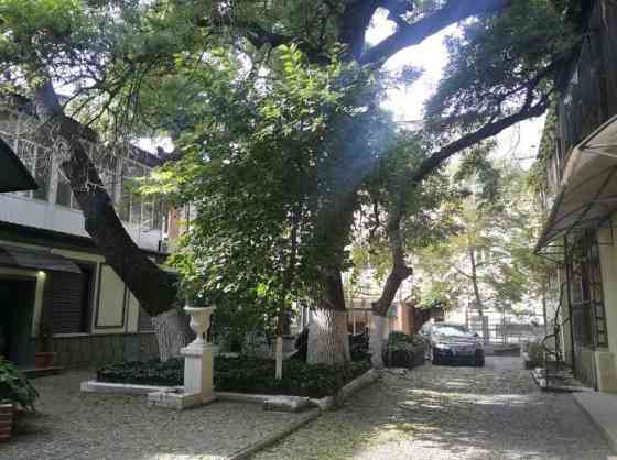 Квартира с ремонтом на Екатериненской Одесса