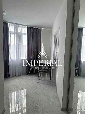 Оренда Квартира 1-кімнатна, 3/20 поверх на вул. Братів Чибінєєвих Київ