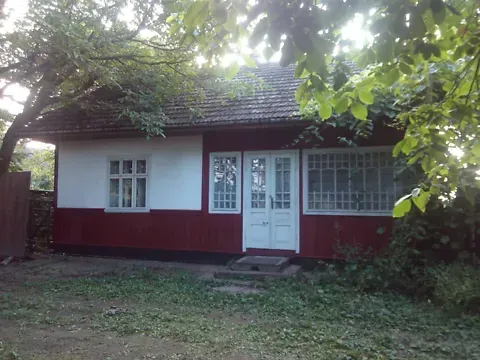 Продаж 1-поверховий   60 кв.м 3 кімн.   - фото 5