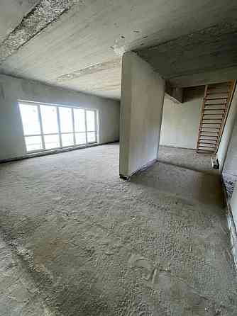 Продаж Будинок 3-кімнатний на вул. Чорновола Суховоля (Бродівський район)