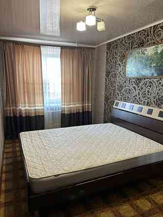 Оренда Квартира 2-кімнатна, 4/5 поверх Вінниця