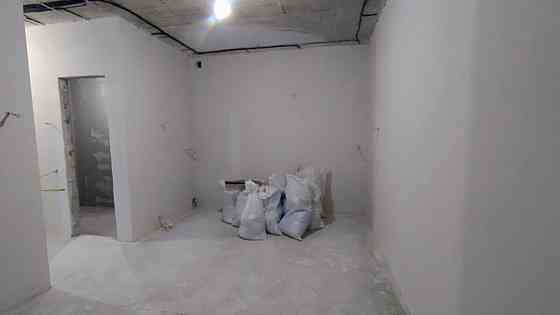 Продаж 2к Квартира 62 кв.м Львівська, 92 Львів