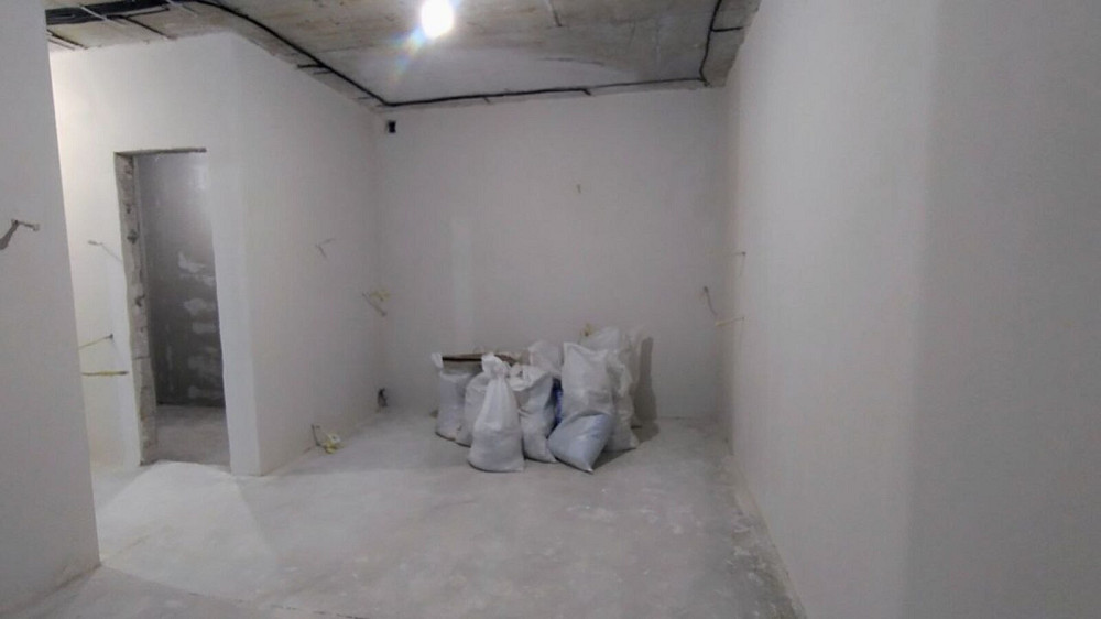 Продаж 2к Квартира 62 кв.м Львівська, 92 Львів - фото 5