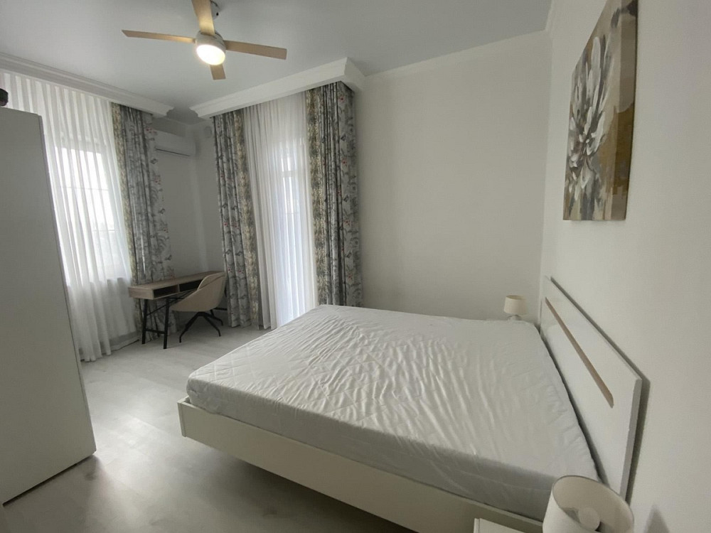 Продаж Будинок на вул. Коралова Odessa - photo 11