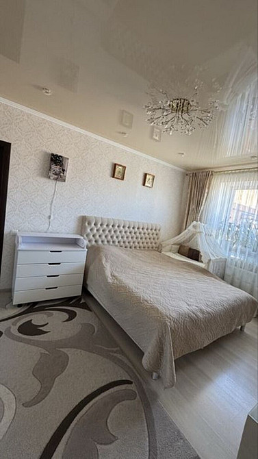 Продаж Квартира 2-кімнатна, 12/12 поверх Vinnytsya - photo 12