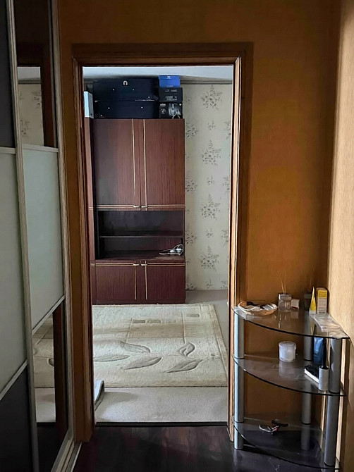Продаж Квартира 2-кімнатна, 3/10 поверх на Беляева Замполита ул., 16 Дніпро - фото 9