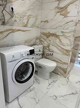 Оренда Будинок Киев